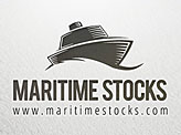 Maritime Stocks