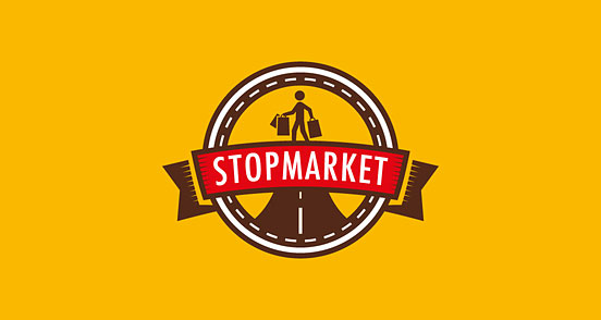 StopMarket