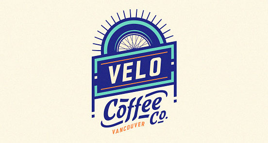Velo Coffee Co
