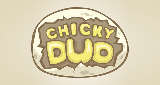 Chicky Duo