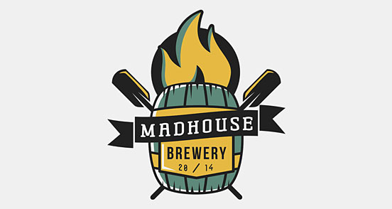 Madhouse Brewery