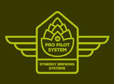 Pro Pilot System Revision
