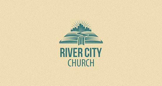 River City Church