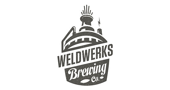 WeldWerks Brewing Co