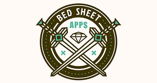 Bed Sheet Apps