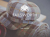 Failsworth 1903