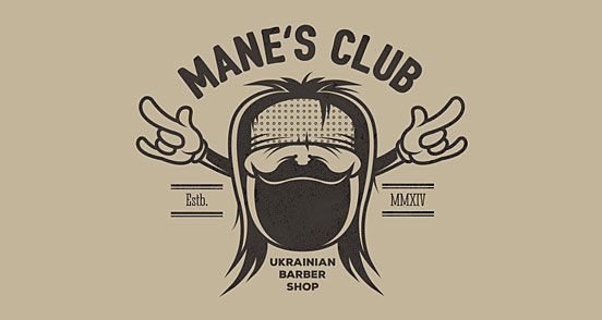 Mane’s Club