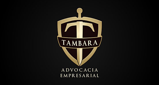 Tambara Advocacia
