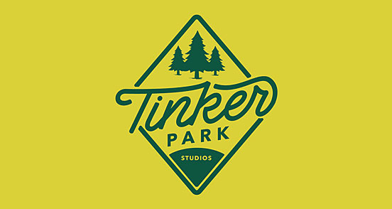 Tinker Park Animation