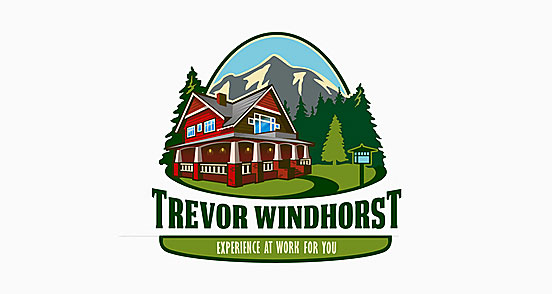 Trevor Windhors