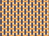 Weave Pattern