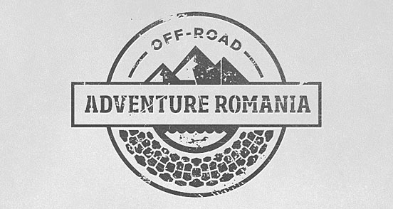 Adventure Romania