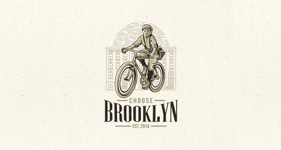 Choose Brooklyn