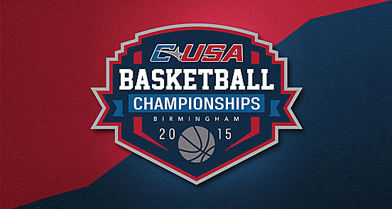 Conference USA Basketball Championship