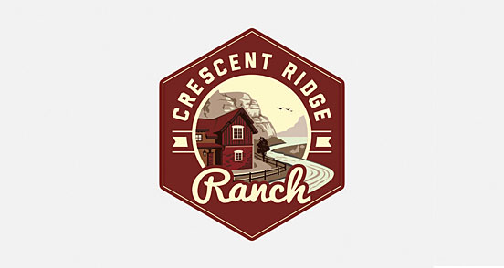 Crescent Ridge Ranch
