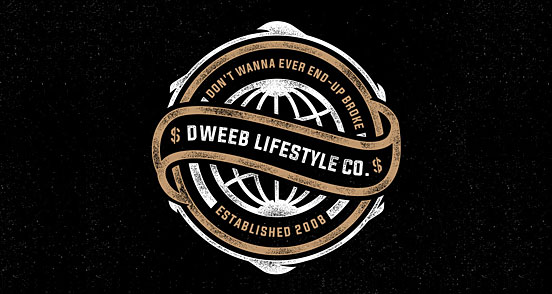 Dweeb Lifestyle Co