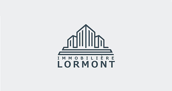 Immobiliere Lormont