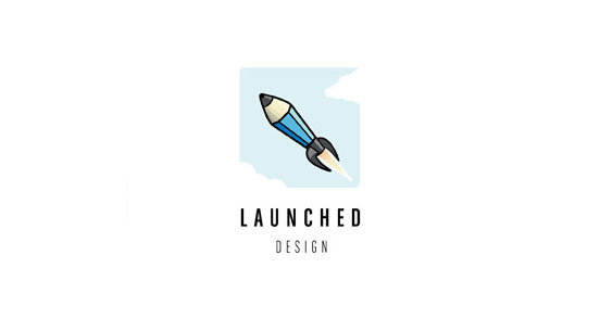 Launched Design