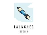 Launched Design