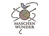 MaschenWunder