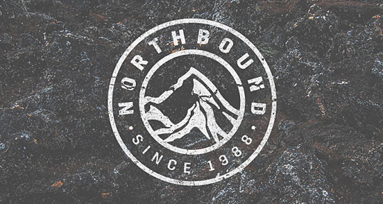 Nothbound badge