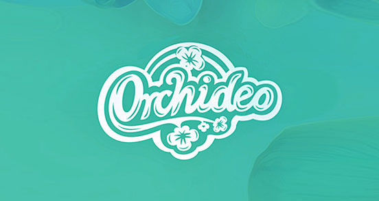 Orchideo
