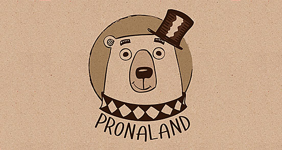 Prona-Land