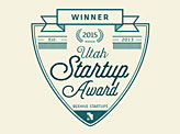 Startup Award Comp