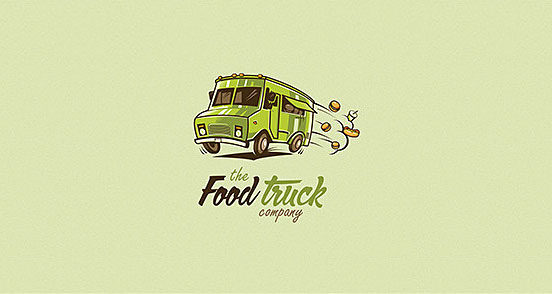 The Food Truck Co