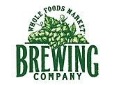 Whole Foods Brewing Co