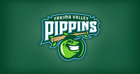Yakima Valley Pippins