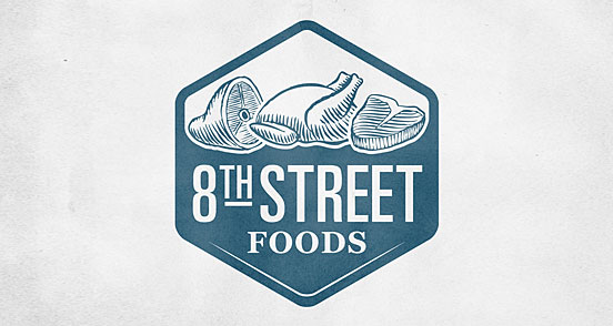 8th Street Foods Discarded Option