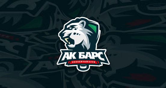 AK Bars
