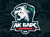 AK Bars