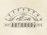 Autobody
