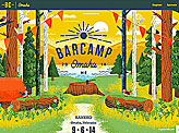 BarCamp Omaha 2014