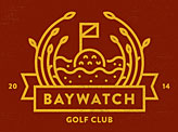 Baywatch Golf Club