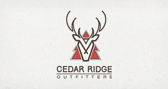 Cedar Ridge Outfitters