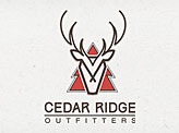Cedar Ridge Outfitters