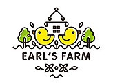 Earl’s Farm