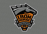 IronHorse