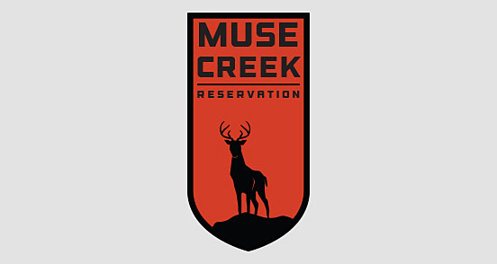 Muse Creek Reservation