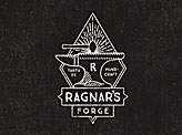 Ragnar’s Forge