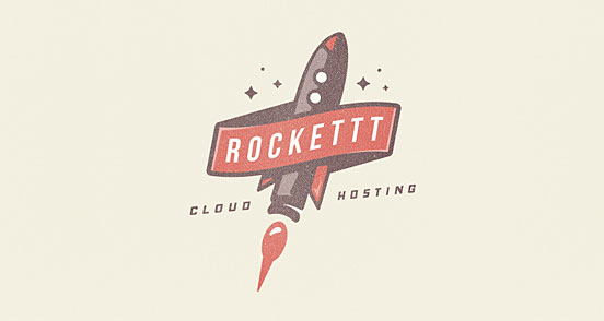 Rockettt Cloud Hosting