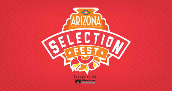 Selection Fest