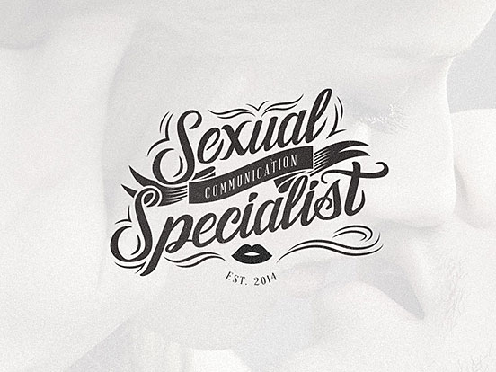 Sexual Communications Specialist