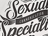 Sexual Communications Specialist
