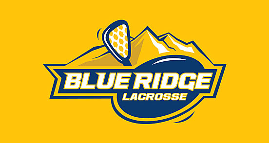 Blue Ridge Lacrosse