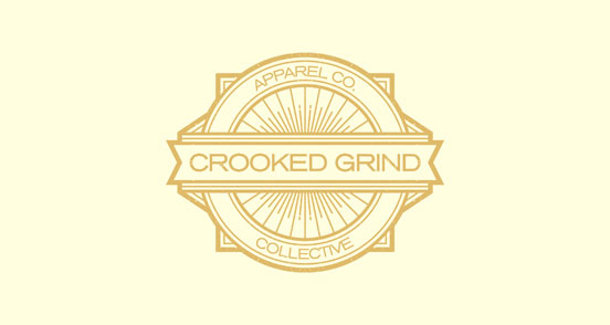 Crooked Grind Collective