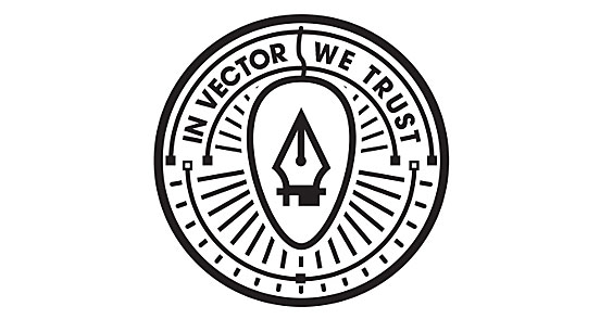 In Vector We Trust